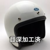 �����ù��� Dead Stock ���� Ȣ�� BUCO IC400 WHITE 62cm