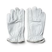 SIGNAL GLOVE�ʥ����ʥ륰�����֡�No.35 WHITE �� WHITE LACE