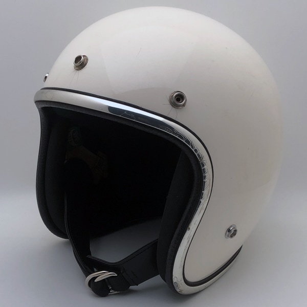 ARTHUR FULMER AF40 WHITE 60cm