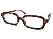 SQUARE NARROW SUNGLASS�ʥ��������ʥ������󥰥饹�ˤ٤ù� �� CLEAR