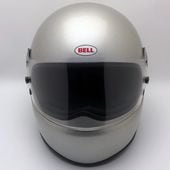 ������������� BELL STAR IV ����� SILVER 60cm