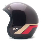 Ȣ�� SHOEI HONDALINE STAG WINE RED 58cm