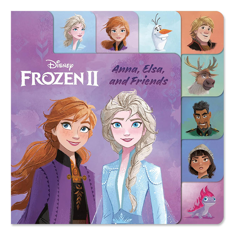 ☆新品未開封☆ ジ・アート・オブ アナと雪の女王2 洋書 The