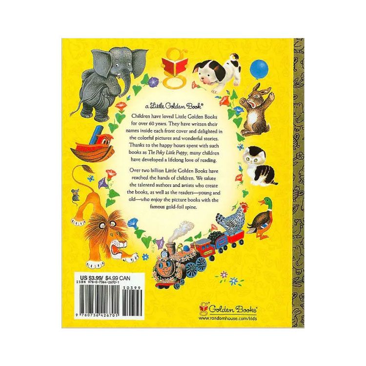 洋書】ウォルト・ディズニー 不思議の国のアリス [RH ディズニー
