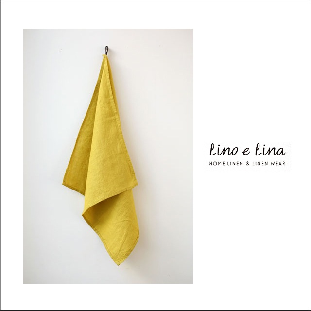 [ͥݥOK]Lino e Lina ꡼Ρ꡼ å󥯥 ޥΥ󡦥ߥ⥶