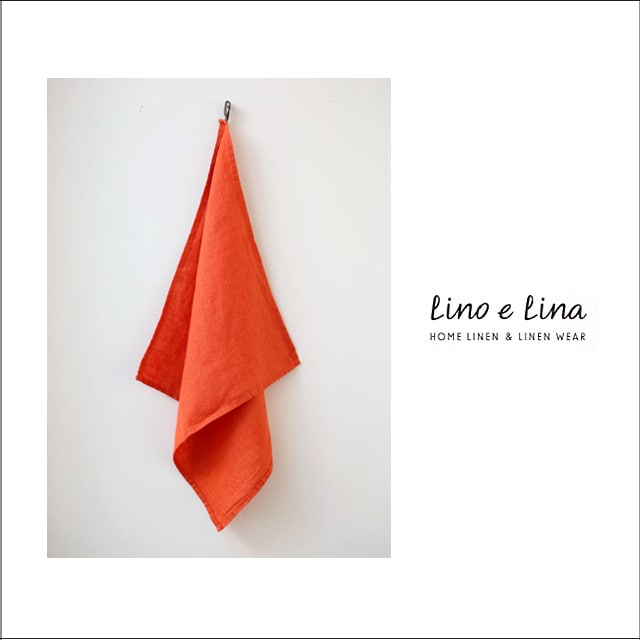 [ͥݥOK]Lino e Lina ꡼Ρ꡼ å󥯥 ޥΥ󡦥å
