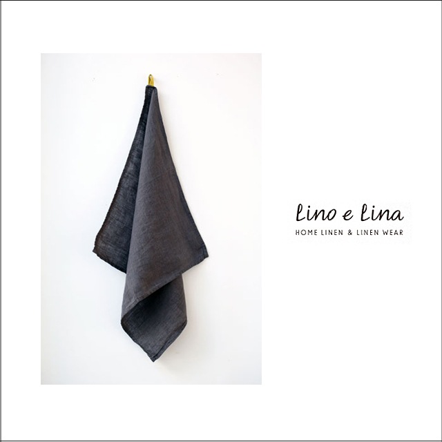 [ͥݥOK]Lino e Lina ꡼Ρ꡼ å󥯥 ޥΥ󡦥å奫ե