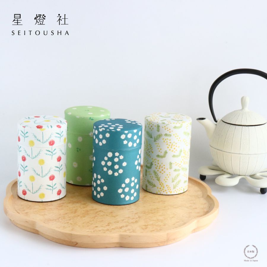 ペローフB.T、「お茶のとき」、希少な額装用画集より、新品高級額装付 fa6f8da217907f3de717e871bebef8