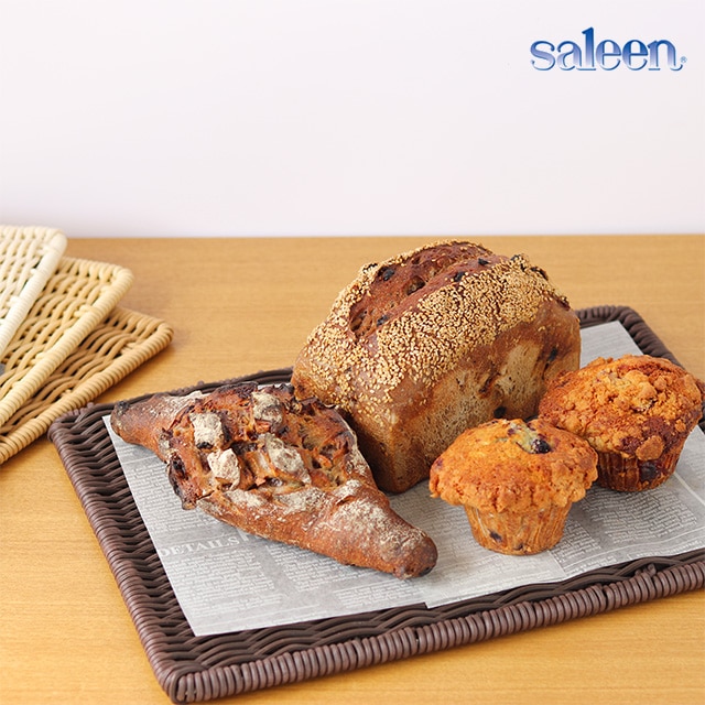 雑貨のお店セレクト・ペンギン-長く使える「いいもの」を！