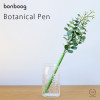 bonboog ܥ˥ڥ ꡼󥷥꡼ ץ饦ȥ桼