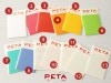 [ͥݥOK] PETA PETA S(Ʃ̤Τ)