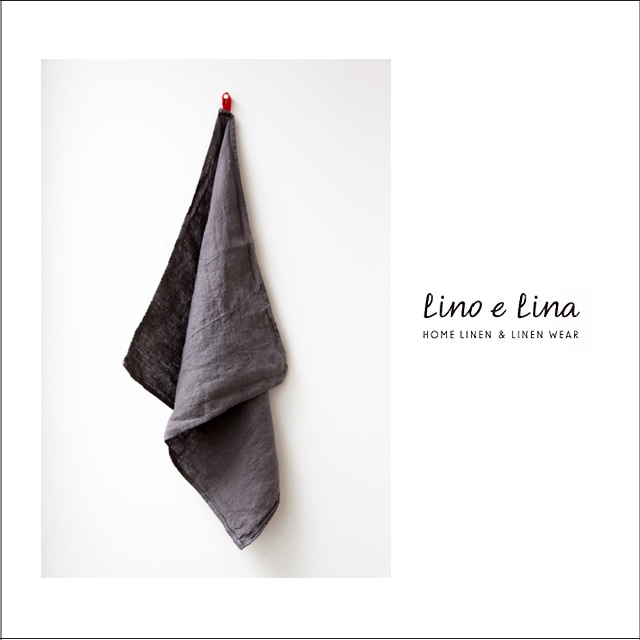 [ͥݥOK]Lino e Lina ꡼Ρ꡼ å󥯥 ޥΥ󡦥ݥ֥