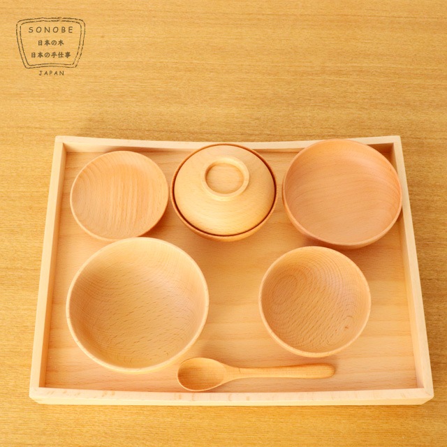 SONOBE(���Υ�) �֥� �٥ӡ� �ʡ����꡼���å�(��������᥻�å�)