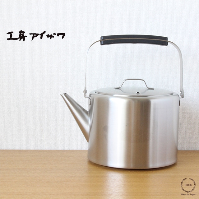 ��˼�������� �֥�å��ԡ��ޥ� 200V ���ȥ졼�ȥ��ȥ�2.0L(���ƥ�ž�)