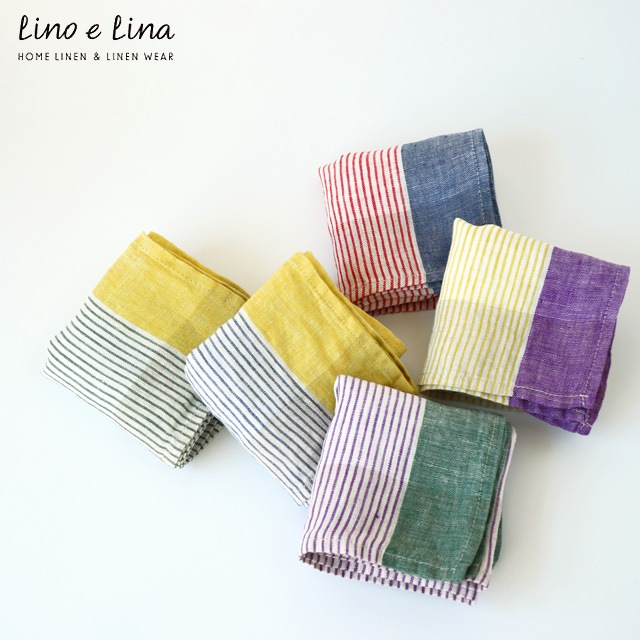 ΥͥݥOK Lino e Lina ꡼Ρ꡼ ǥե  ϥ󥫥