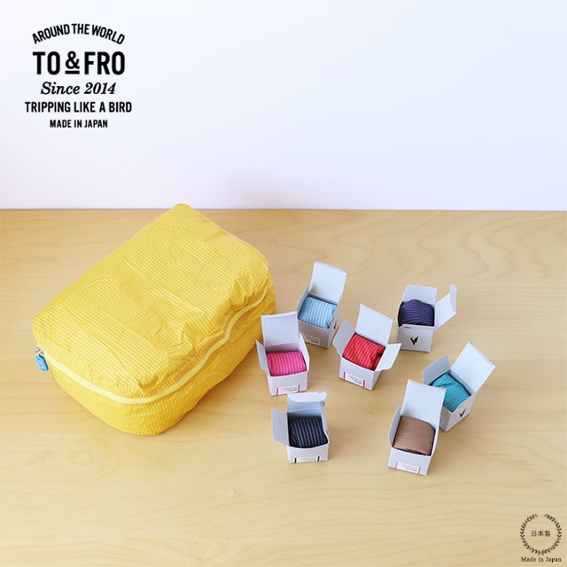 �Υͥ��ݥ�OK��TO&FRO �������ʥ����� S�������ȥ�٥� �ݡ���