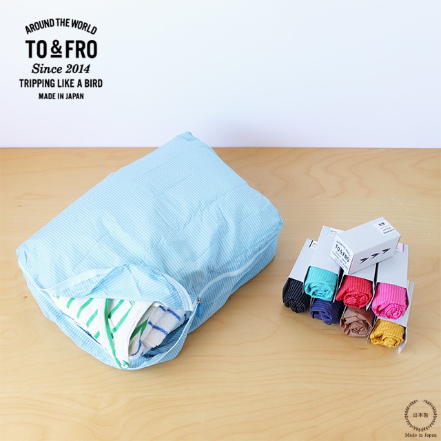 �Υͥ��ݥ�OK��TO&FRO �������ʥ����� M������ �ȥ�٥� �ݡ���