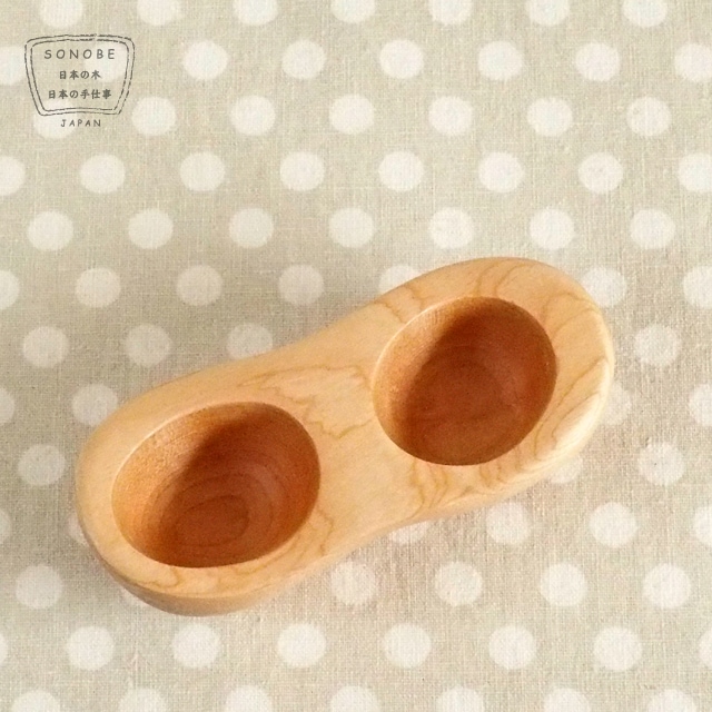 SONOBE(���Υ�) �ҥ���ե� �ڤμ¡� �ڥ��ĤƤΤҤ黮