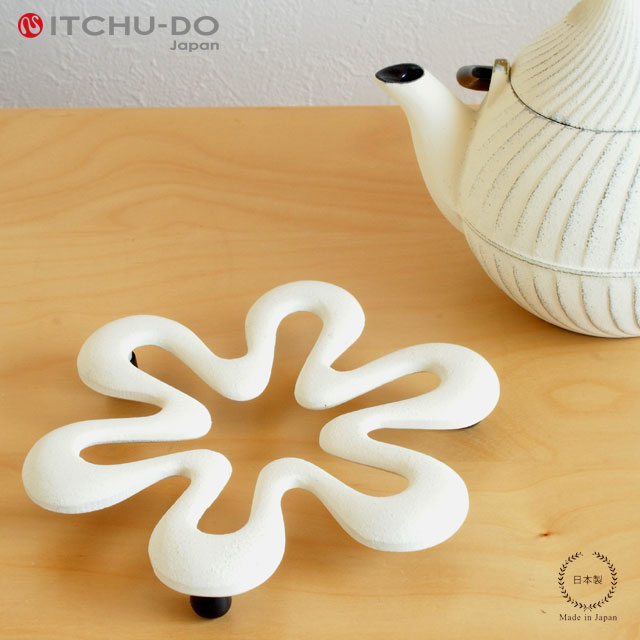 雑貨のお店セレクト・ペンギン-長く使える「いいもの」を！