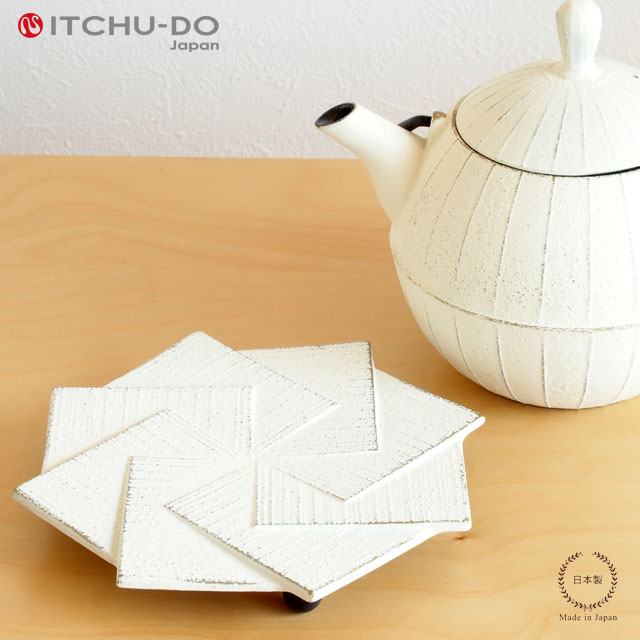 雑貨のお店セレクト・ペンギン-長く使える「いいもの」を！