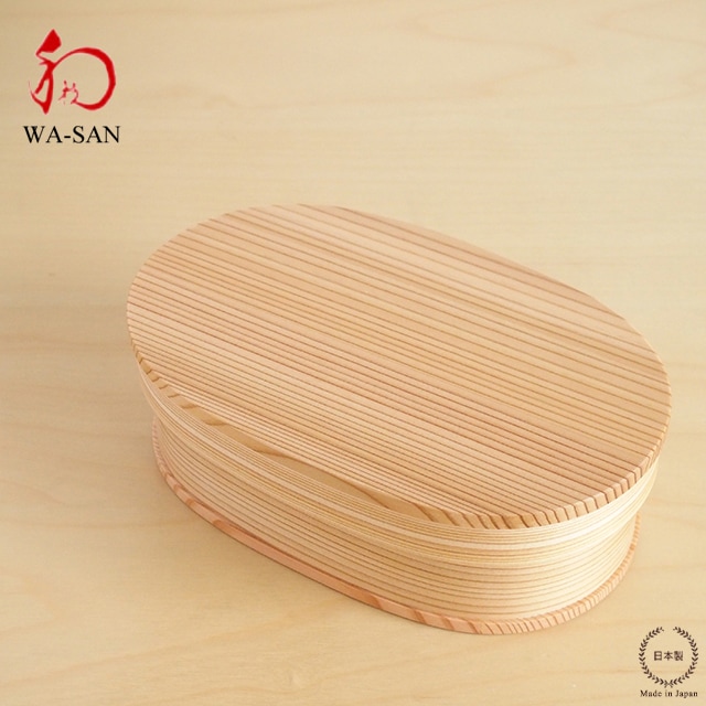 雑貨のお店セレクト・ペンギン-長く使える「いいもの」を！