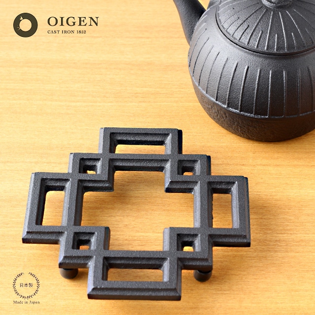 �Υͥ��ݥ�OK�� OIGEN�ʵڸ���¤�� ���ߡ����