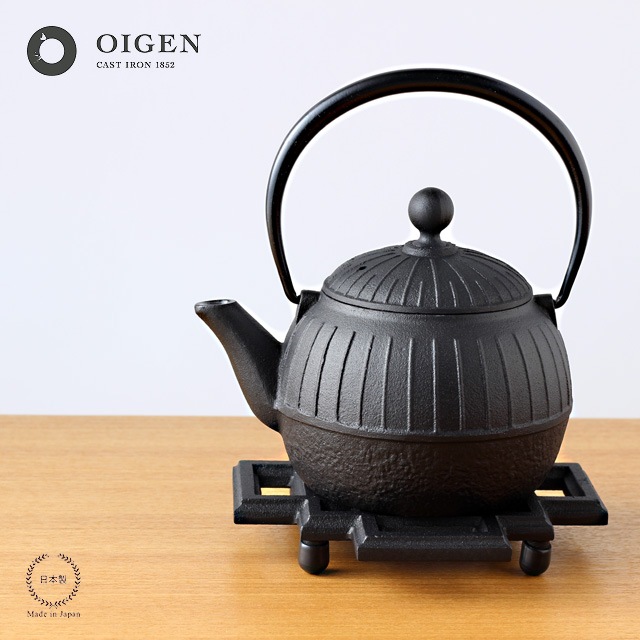 OIGEN�ʵڸ���¤�� �޿� ����0.55L