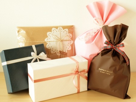 ���եȥ�åԥ�