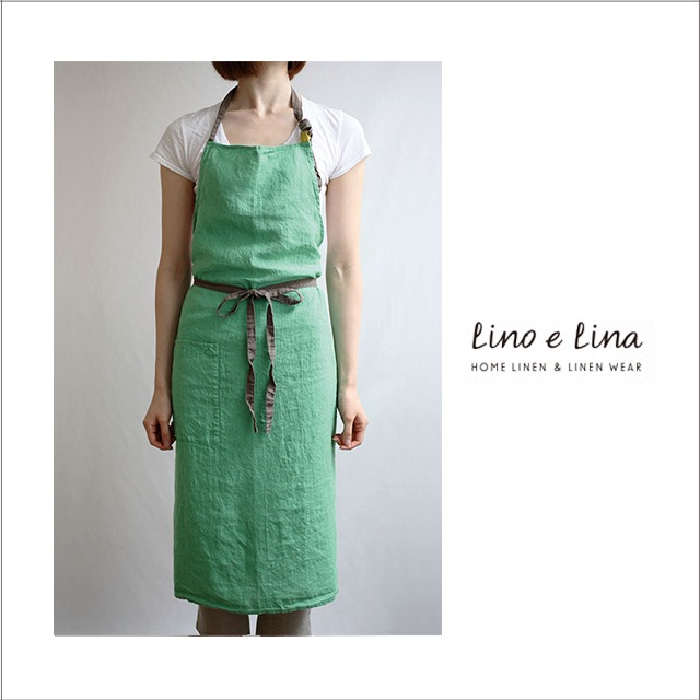 [�ͥ��ݥ�OK]Lino e Lina �꡼�Ρ������꡼�� �ե륨�ץ��� �ޥΥ󡦥ڥ���