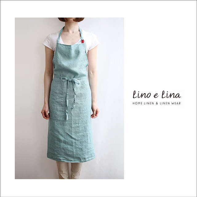 [�ͥ��ݥ�OK]Lino e Lina �꡼�Ρ������꡼�� �ե륨�ץ��� �ޥΥ󡦥������֥롼