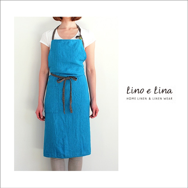 [�ͥ��ݥ�OK]Lino e Lina �꡼�Ρ������꡼�� �ե륨�ץ��� �ޥΥ󡦥ߥΥ륫�֥롼