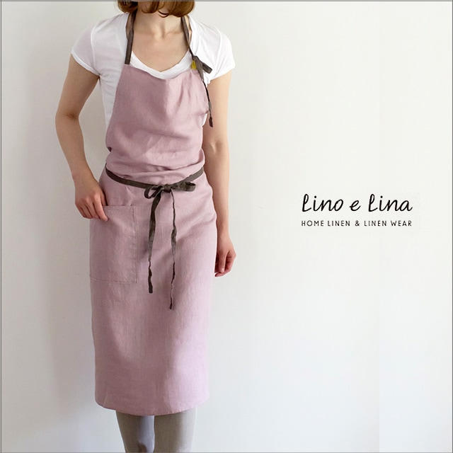[�ͥ��ݥ�OK]Lino e Lina �꡼�Ρ������꡼�� �ե륨�ץ��� �ޥΥ󡦥��