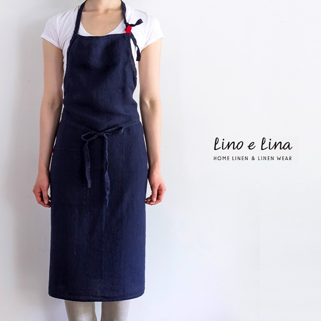 �Υͥ��ݥ�OK��Lino e Lina �꡼�Ρ������꡼�� �ե륨�ץ��� �ޥΥ󡦥Υ�������