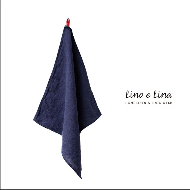 ΥͥݥOKLino e Lina꡼Ρ꡼ʡå󥯥ޥΥ󡦥Υ