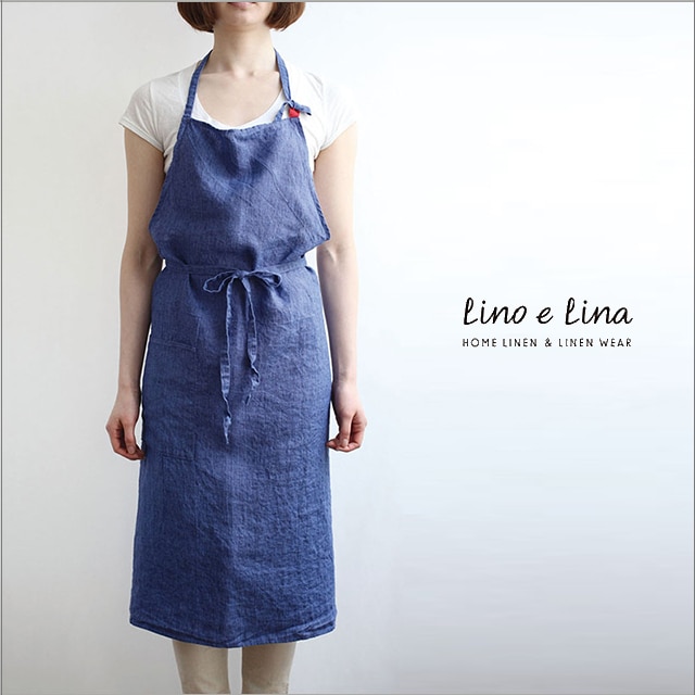 �Υͥ��ݥ�OK��Lino e Lina �꡼�Ρ������꡼�� �ե륨�ץ��� �ޥΥ󡦥ץ륷���֥롼