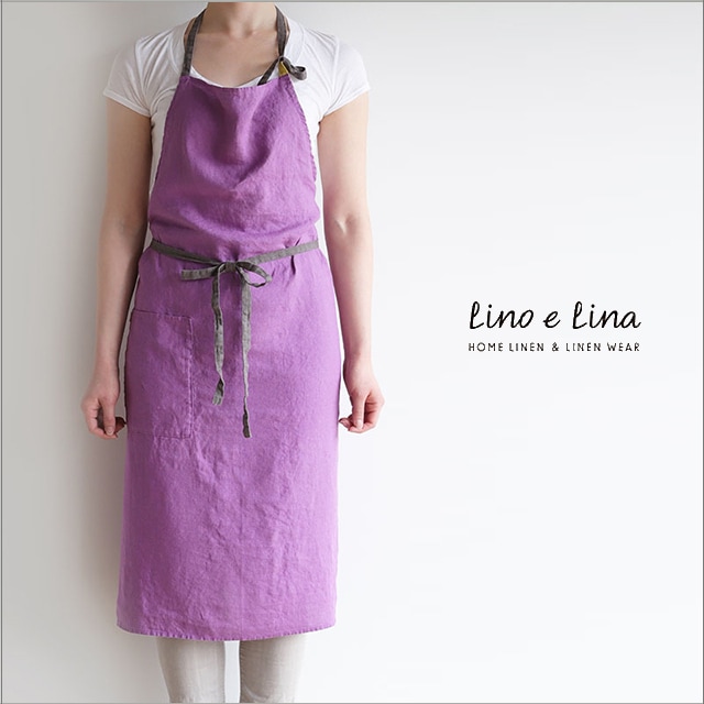 �Υͥ��ݥ�OK��Lino e Lina �꡼�Ρ������꡼�� �ե륨�ץ��� �ޥΥ󡦥����꡼�ѡ��ץ�