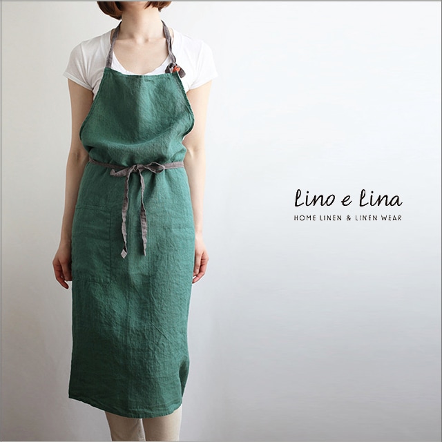 �Υͥ��ݥ�OK��Lino e Lina �꡼�Ρ������꡼�� �ե륨�ץ��� �ޥΥ󡦥ե��쥹�ȥ��꡼��