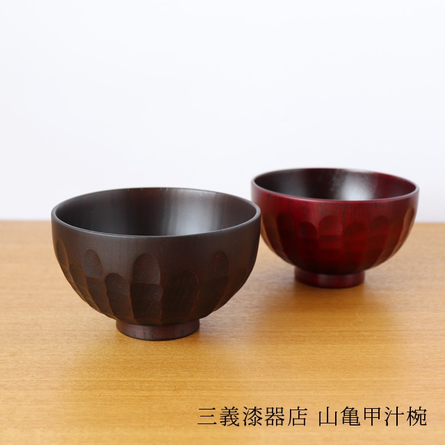 雑貨のお店セレクト・ペンギン-長く使える「いいもの」を！