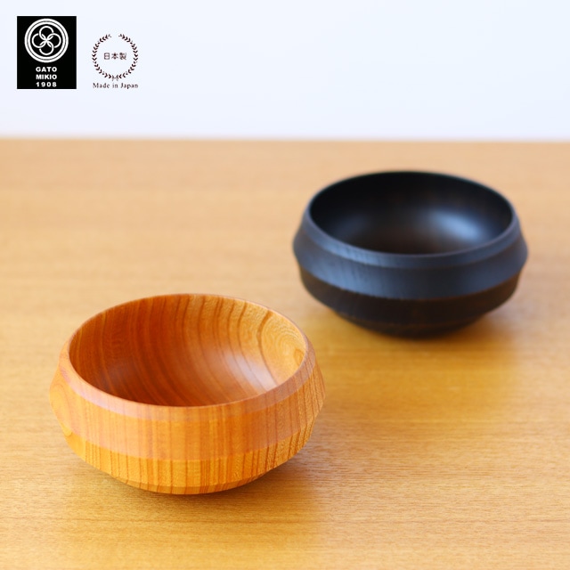 ��ʹ��˾�Ź WAQWA BOWL (S/Plane��Black��