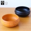 ��ʹ��˾�Ź WAQWA BOWL (L/Plane��Black��