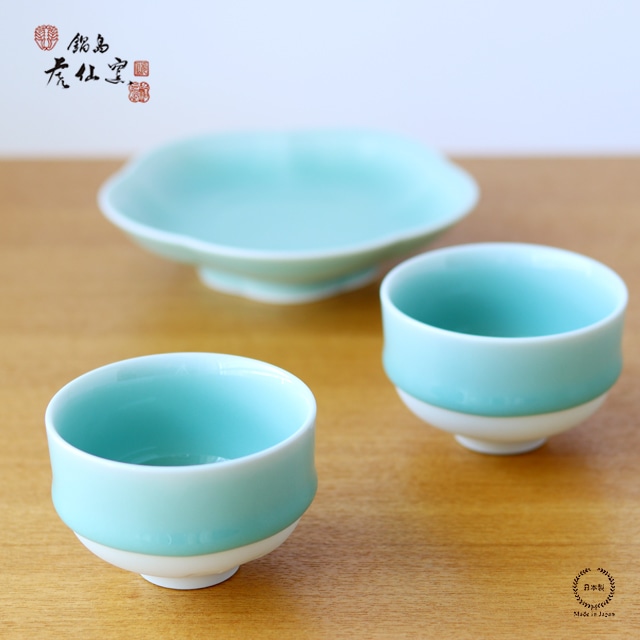 雑貨のお店セレクト・ペンギン-長く使える「いいもの」を！