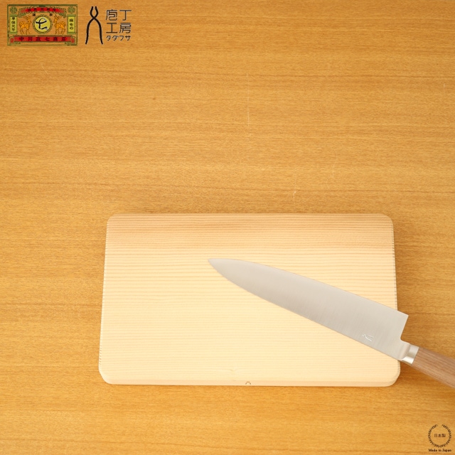 雑貨のお店セレクト・ペンギン-長く使える「いいもの」を！