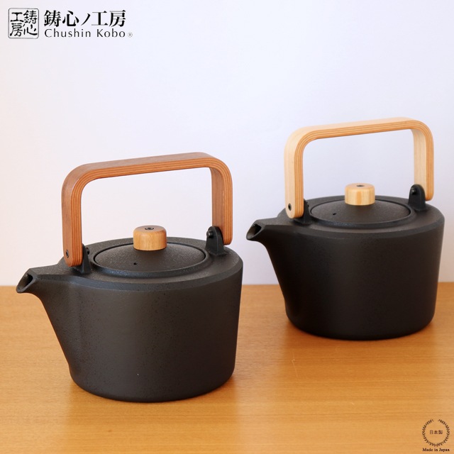 鉄剱良政 カヤック様専用出品 【公式通販】