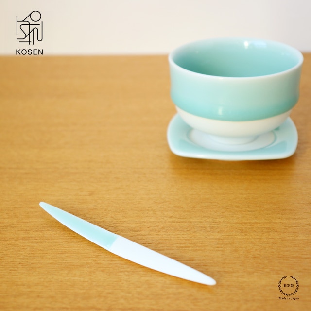 ��������� �����ļ� �ۻ���