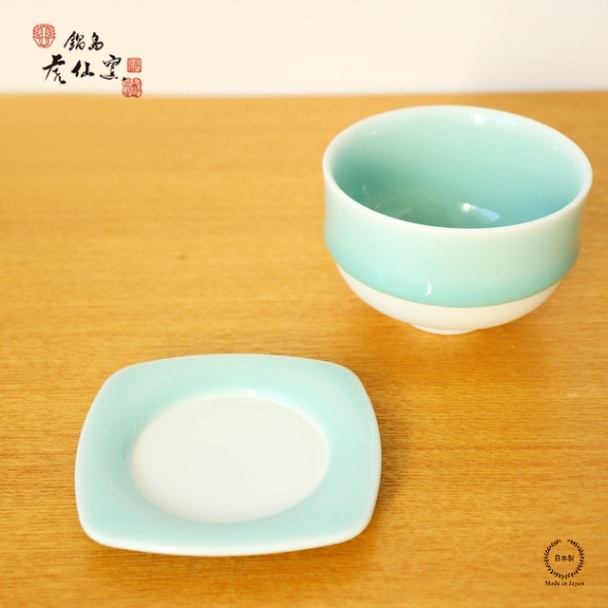 ��������� �����ļ� ����(1������)