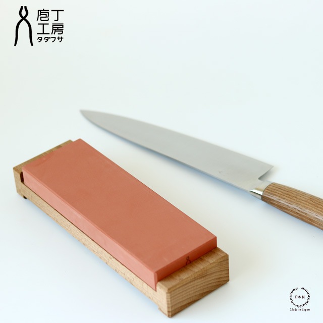 ����������Ź �����ե� ���д���  ���å� ��