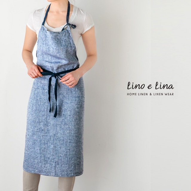 �Υͥ��ݥ�OK��Lino e Lina �꡼�Ρ������꡼�� �ե륨�ץ��� �ޥΥ� �ե��롦�֥롼