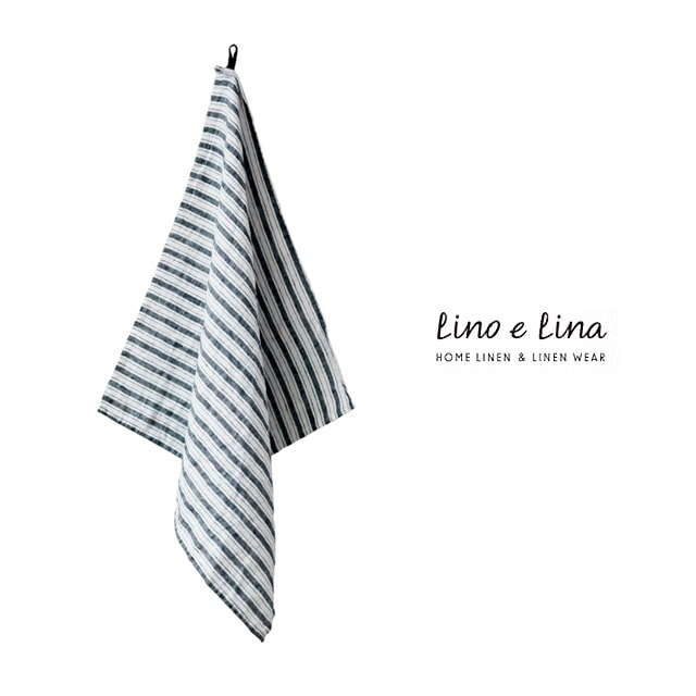 Lino e Lina ꡼Ρ꡼ʡå󥯥ޥΥ󡡥󥹥ȥ