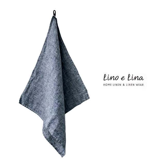 Lino e Lina ꡼Ρ꡼ʡå󥯥ޥΥ󡡥ե롦֥롼