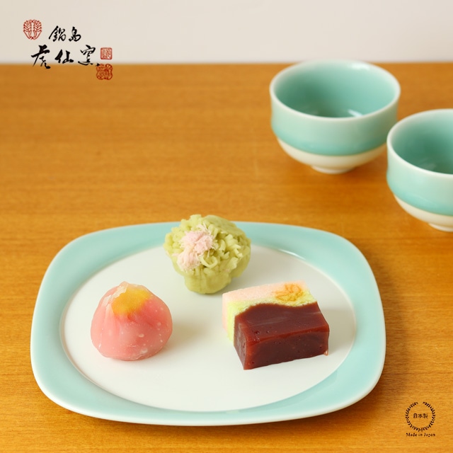 ��������� �����ļ� �ļ���(1������)